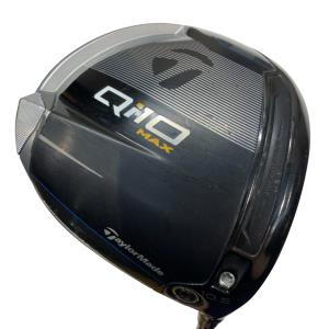 �p���P�O�@�l�`�w�@�P�O�D�T°