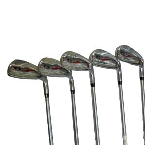 �q�l�w�@�Q�P�W�@�T�r