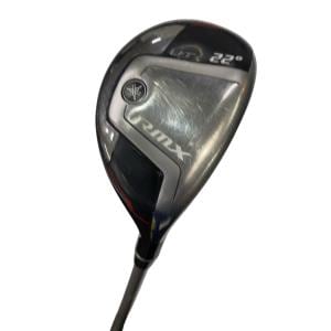 �q�l�w�i�Q�O�P�W�j�@�Q�Q°