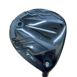 �s�r���R�@�@�X°