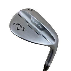 �n�o�t�r�@�N�����@�T�U°�^�P�S°�v