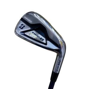 �s�n�t�q�@�a�@�i�f�q�@�g�e�R�i�Q�O�P�X�j�@�U�r