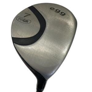 �������@�o�w�|�O�R�c�@�V�v