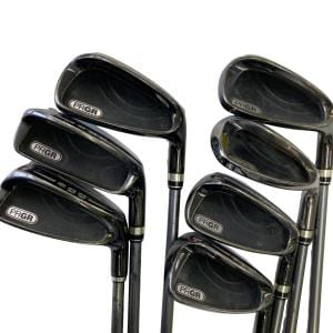 �������i�Q�O�P�P�j�@�W�r