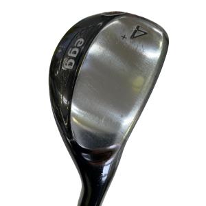 �������@���{�@�t�S�{