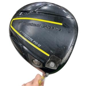 �s�n�t�q�r�s�`�f�d�@�w�|�c�q�h�u�d�@�o�P�R�|�P�Q�@�X�D�T°