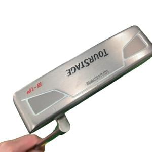 �s�n�t�q�r�s�`�f�d�@�a�|�P�o�@�R�S�C���`