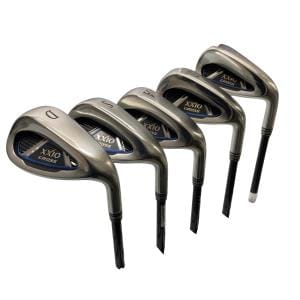 �w�w�h�n�@�b�q�n�r�r�@�V�r