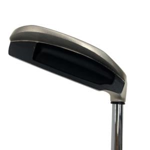 �q�R�T�@���������������@�R�Q�C���`�@���f�B�[�X