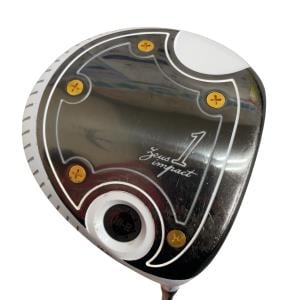 �y�d�t�r�@�h�l�o�`�b�s�@�P�O�D�T°