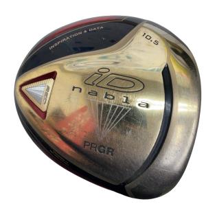 ���c�@�����������@�q�d�c�@�P�O�D�T°