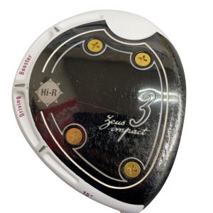 �y�d�t�r�@�h�l�o�`�b�s�@�R�v