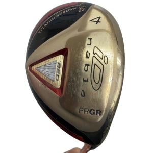 ���c�@�����������@�q�d�c�@�t�S