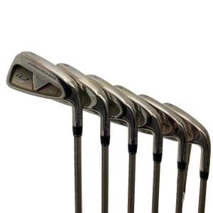 ���c�@�����������@�q�d�c�@�W�r