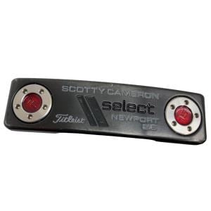 �r�b�n�s�s�x�@�b�`�l�d�q�n�m�@�������������@�m�d�v�o�n�q�s�@�Q�D�U�@�R�S�C���`