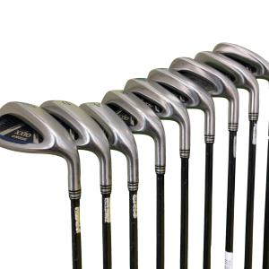 �w�w�h�n�@�b�q�n�r�r�@�X�r