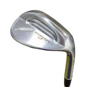 �l�s�|�Q�W�@�i�D�r�o�d�b�@�T�W°