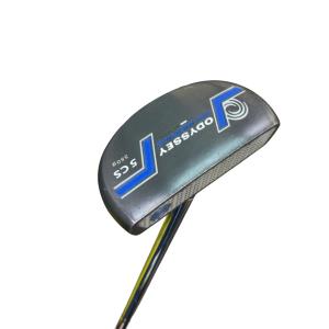 �v�n�q�j�r�@���T�b�r�@�R�S�C���`