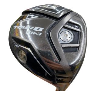 �s�n�t�q�@�a�@�w�c�|�R�@�@�X�D�T°