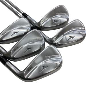 �l�����������@�o�����@�Q�S�T�@�U�r