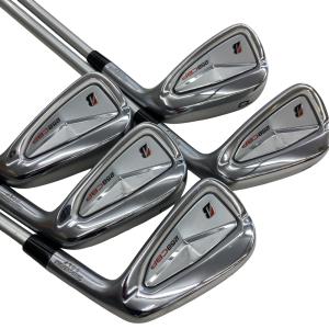 �a�q�h�c�f�d�r�s�n�m�d�@�Q�T�W�b�a�o�@�U�r�i���{���F�T�{�Z�b�g�j