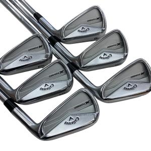 �w�@�e�n�q�f�d�c�i�Q�O�Q�S�j�@�U�r