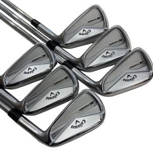 �w�@�e�n�q�f�d�c�i�Q�O�Q�S�j�@�U�r