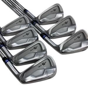 �s�b�|�P�O�P�@�V�r