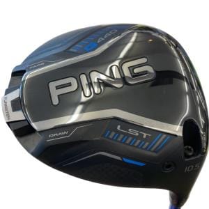 �f�S�S�O�@�k�r�s�@�P�O�D�T°