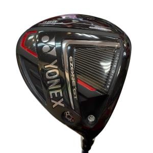 �d�y�n�m�d�@�f�s�@�S�Q�T�i�Q�O�Q�Q�j�@�@�X°