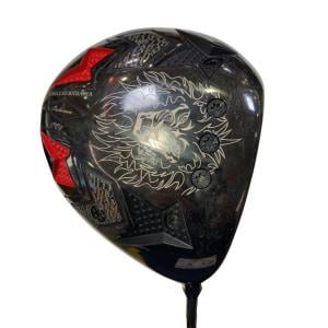 �d�l�h�k�k�h�c�@�a�`�g�`�l�`�@�b�������������������@�b�u�W�@�P�v