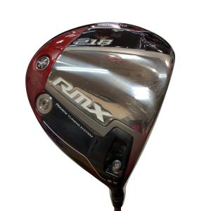 �q�l�w�@�Q�P�W�@�@�X�D�T°