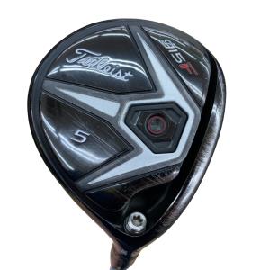 �X�P�T�@�e�@�T�v