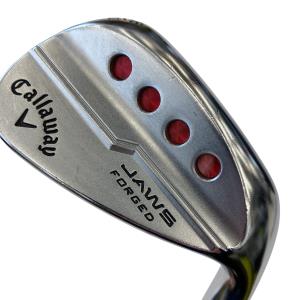 �i�`�v�r�@�e�n�q�f�d�c�@�N�����@�S�U°�^�P�O°