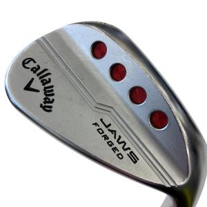 �i�`�v�r�@�e�n�q�f�d�c�@�N�����@�T�O°�^�P�O°