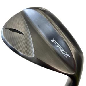 �e�q�y�@�X���[�L�[�T�e���@�T�O°