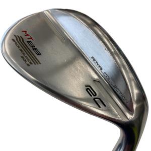 �q�b�@�a�a�@�v�d�c�f�d�@�T�Q°