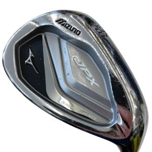 �i�o�w�@�E�F�b�W�i�Q�O�P�R�j�@�S�W°�^�O�U°