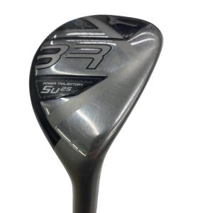 �a�q�|�w�@�t�T