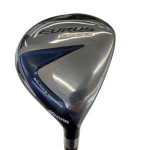 �d�t�q�t�r�@�T�f�n�@�T�v