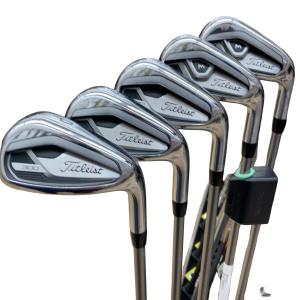 �s���������������@�s�R�O�O�i�Q�O�Q�P�j�@�T�r