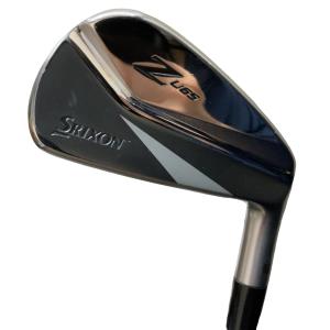 �r�q�h�w�n�m�@�y�@�t�U�T�@�t�Q