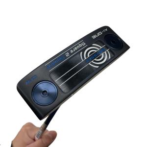 �`���|�n�m�d�@�r�p�t�`�q�d�@�Q�@�r�p�t�`�q�d�@�c�v�@�R�S�C���`