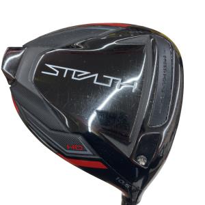 �r�s�d�`�k�s�g�Q�@�g�c�@�P�O�D�T°