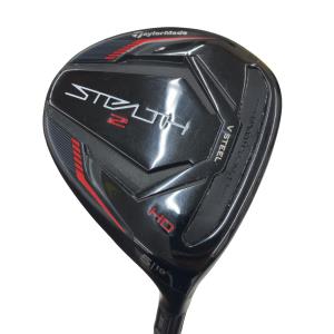 �r�s�d�`�k�s�g�Q�@�g�c�@�T�v