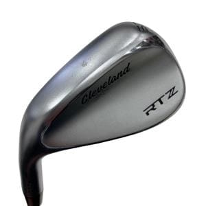 �b�����������������@�q�s�y�@�c�A�[�T�e���@�T�O°�^�P�O°�@�l�h�c�@���t�e�B