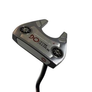 �v�g�h�s�d�@�g�n�s�@�n�f�@���V�@�R�S�C���`�@���t�e�B