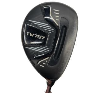 �s�n�t�q�@�v�n�q�k�c�@�s�v�V�T�V�@�t�T