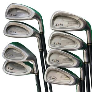 �w�w�h�n�i�Q�O�O�Q�j�@�@�W�r