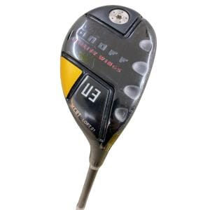 �n�m�n�e�e�@�t�s�h�k�h�s�x�@�v�h�m�f�r�i�Q�O�Q�Q�j�@�j�t�q�n�@�t�R